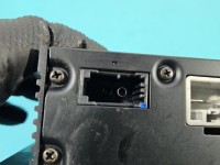 Wzmacniacz Volvo XC90 I 02-