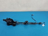 DŹWIGNIA LEWAREK WYBIERAK LINKI Peugeot Expert III 16- 1.6 hdi