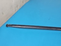 Listwa dachowa lewa dachu INFINITI QX50