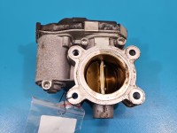 Przepustnica Opel Astra V K 1.4 T 12671379AA