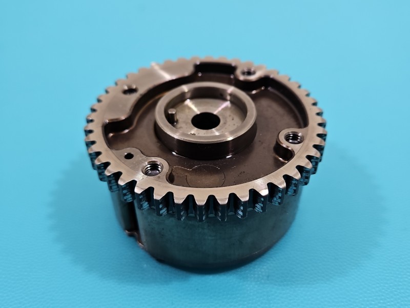 Koło faz rozrządu Dacia Sandero III 20- 1910-2635, 8391R 1.0 SCe (H4D 480)