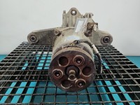 Most tylny DYFER tył Fiat Freemont 05146768AC 2.0 JTD (939B5000)