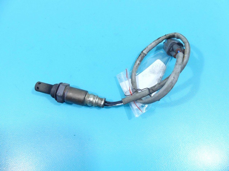 Sonda lambda 89467-28010 Toyota Rav4 III 2.4 VVTI