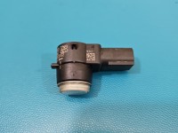 Czujnik parkowania PDC Citroen DS5 11-15 KWED 96660163