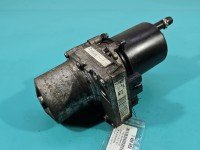 Pompa wspomagania Citroen C4 II A5100993F, 145307A1 2.0 hdi