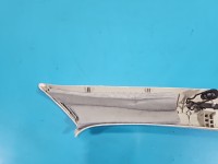 Osłona ZAŚLEPKA PLASTIK Opel Insignia B 39156731