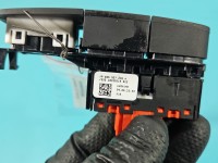 Przełącznik Europejska Skoda Kamiq 655927238A