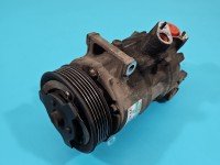 Sprężarka klimatyzacji kompresor Vw Tiguan I 07- 5N0820803