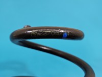 Sprężyna tył tylna MG3 24- HB