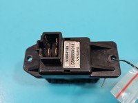 Opornik rezystor Volvo V40 S40 I 30864189