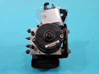 Pompa abs Suzuki Swift Mk6 06.2102-0885.4, 06.2109-5200.3
