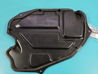 Osłona ZAŚLEPKA PLASTIK Mitsubishi Eclipse Cross 8720A225