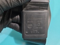 Pas bezpieczeństwa przód lewy kierowcy AUDI A4 B8 8K1857705J EU