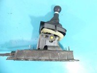 DŹWIGNIA LEWAREK WYBIERAK LINKI Vw Golf V 1.6 SR