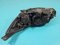 Reflektor prawy lampa przód Ford Focus Mk3 EUROPA