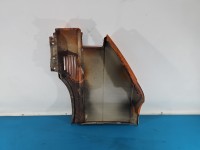 Błotnik przód prawy Vw Transporter T4