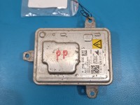 Przetwornica xenon bmw F30 7296090, 130732931700