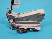 Zamek przód prawy 93BG-220A20DD Ford Galaxy Mk1 EUROPA Producent części: FORD, 6+3pin