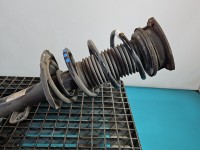 Sprężyna przód przednia Skoda Kamiq 1.0 TSI (DLAA)