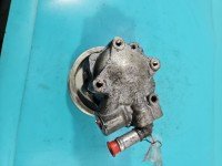 Pompa wspomagania AUDI A8 D4 4H 4H0145156B 3.0 V6 tdi (CDT)