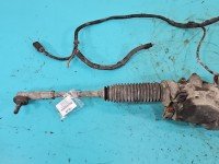 Przekładnia kierownicza maglownica Vw Golf V 1K1423051BJ