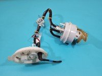 pompka Pompa paliwa Bmw f10 f11 2.0b Producent części: BMW, 4+2PIN