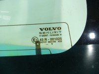 Szyba tylna Volvo V40 S40 I kombi tył