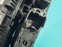 Konsola panel nawiewu FORD C-MAX II MK2