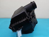 Obudowa filtra powietrza Ford Mustang V 04-14 3.7 V6