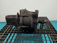 Reduktor Hyundai Santa Fe I 2.4 16V 4X4 4WD