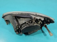 Reflektor prawy lampa przód Ford Galaxy Mk1 EUROPA