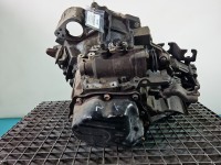 Skrzynia biegów Toyota Corolla Verso II 2.0 D4D