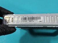 Nagrzewnica Renault Trafic III T1007696SAA EUROPA