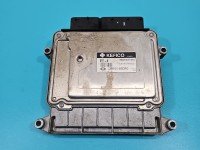 Komputer Sterownik silnika 39100-26DF0 Kia Rio II 05-11 1.6 16V