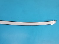 Listwa dachowa lewa dachu Jaguar XE X760