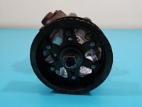 Pompa wtryskowa Toyota Avensis II T25 22100-0G010, 294000-0061 2.0 d4d