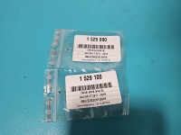 Zacisk przód lewy AUDI A6 C7 3.0 TDI (CLAA)