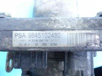 Pompa wspomagania Peugeot 307 9645102480 2.0 HDI