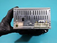 Radio fabryczne Hyundai Tucson III 15-20 96170-D70104X radioodtwarzacz