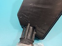 Rura przewód Nissan, intercoolera., 4EB0D Nissan Qashqai II J11 13-21 1.6 dci (R9MA410)