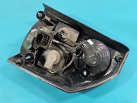 Lampa tył lewa błotnika Chrysler 300c sedan EUROPA