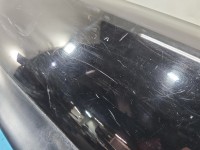 Zderzak tył tylny Audi A3 8L HB LY3H