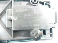Opornik rezystor Seat Leon I Toledo II