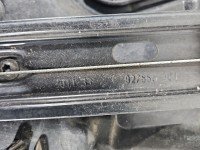 Podnośnik przód prawy Mercedes W246 920817-107RH, A2469065200 5d HB