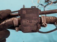 Instalacja LPG GAZU