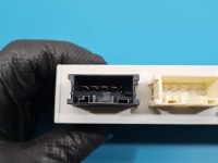 Sterownik moduł Producent części: BMW, Europejska, KLAPY bmw F30 7388490, F005V01610