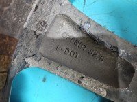 alufelgi felgi 17 komplet Kia Optima IV 15-20