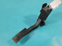Pedał gazu potencjometr Kia Venga 1.6 crdi 35190-4A501