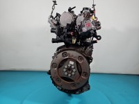 Silnik Citroen C4 Grand Picasso II 13-22 2.0 HDI 163KM ODPALANY FILM POMIAR