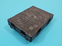 Sterownik moduł Skoda Kodiaq I 3Q0959435Q kessy keyless